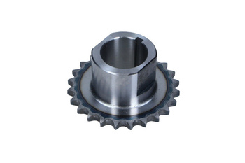 OE KIA HYUNDAI KOŁO WAŁKA ROZRZĄDU 231212A000 KIA/HYUNDAI CRDI