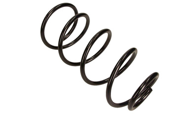 KYB Sprężyna zawieszenia przód FORD FOCUS II 1.4/1.6 (11.04-) KYBRG3404