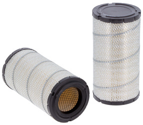 Filtr powietrza - główny SA 16538