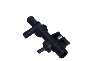 MAXGEAR Zawór zwrotny 18-1291 SKODA OCTAVIA/RAPID/YETI 1,4TSI 08-