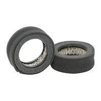 Filtr powietrza SF SL 1479