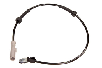 OE RENAULT Czujnik ABS tylny 479000026R Renault Kangoo II (08-) / Mercedes-Benz Citan (12-)