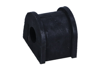 MAXGEAR Guma stabilizatora MGZ-224011 SUBARU Tył LEGACY 03-09 Lewy/Prawy
