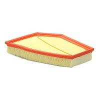 Filtr powietrza SF PA 76315