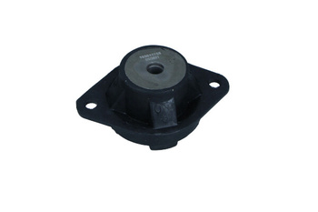 MAXGEAR Poduszka skrzyni biegów 103611755 VW A80