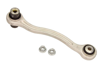 LEMFORDER Wahacz LMI36257 MERCEDES-BENZ C (W204) 2007-, E (W212) 2009- Tył Dolny Prawy