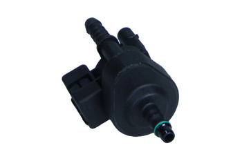 MAXGEAR Zawór Odpowietrzenia Zbiornika Paliwa 18-1305 VW GOLF/PASSAT 1,8-3,0 04-