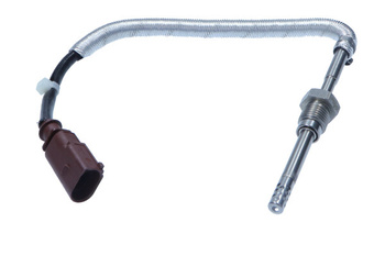 TRUCKTEC CZUJNIK TEMPERATURY SPALIN AUDI A4 2,7TDI 07-