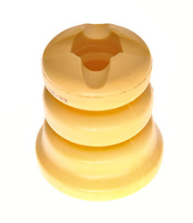 FEBI Odbój amortyzatora FE179915 przód BMW F20/F22/F23/F80/G20/F32/G29/I01