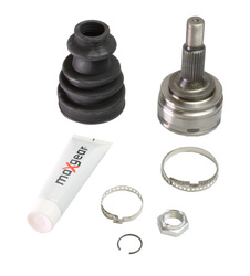 MAXGEAR PRZEGUB ZEWNĘTRZNY CITROEN C4 GRAND PICASSO 1.6THP/HDI 25-5331MG