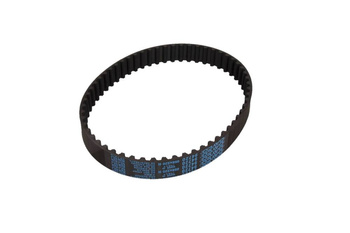 DAYCO Pasek Rozrządu 94720 ROVER 2,5 V6