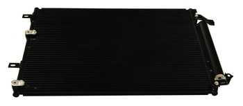 MAXGEAR SKRAPLACZ KLIMATYZACJI JEEP CHEROKEE 14-