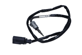 PIERBURG CZUJNIK TEMP. SPALIN VW GOLF 1,6TDI 14-