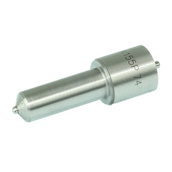 FIRDS ROZPYLACZ CASE, CUMMINS, DRESSER DLLA155P74