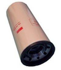 Filtr paliwa SF SK 3056/2