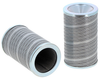 Filtr hydrauliczny SH 53050