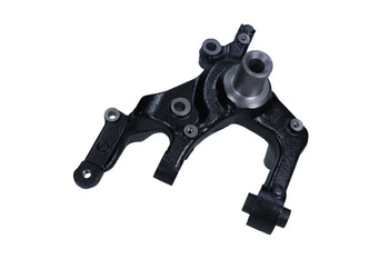 MAXGEAR Zwrotnica koła 72-5399 VW Golf (2003-) / Audi A3 (2003-) Tył Lewy 32mm