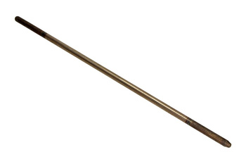 FEBI TRZPIEŃ WYCISKAJĄCY SPRZĘGŁO FE15916 VW BORA/CADDY/GOLF/JETTA/POLO 75-