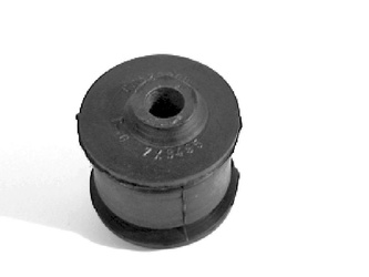 TED-GUM TULEJA WAHACZA TYŁ TYLNA 00462093 NISSAN MICRA 92-