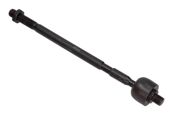 MAXGEAR Drążek kierowniczy MGZ-305017 dla Ford Sierra (1982-1993) Lewy/Prawy