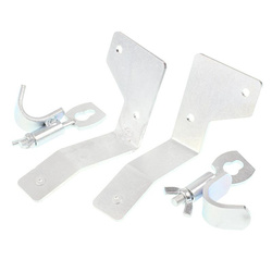 BLOKADA DRZWI KABINY MB ACTROS MP4 BDMBMP4021