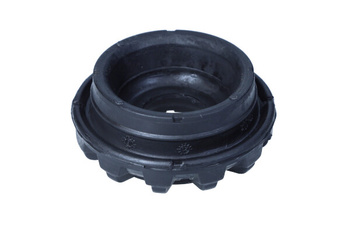 MAXGEAR Poduszka Amortyzatora 72-1338 Przód do VW Polo (od 94)