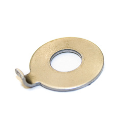 Podkładka Zabezpieczająca C-330 26X11X1,5MM 0050002140