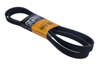 CONTITECH PASEK WIELOROWKOWY 6PK1847EXTRA