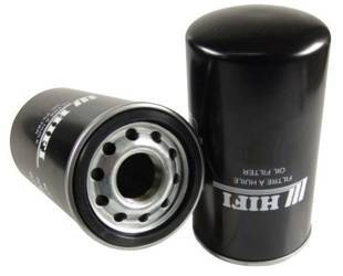 Filtr oleju SO 6174