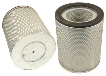 Filtr powietrza SA 19085