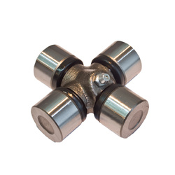 GMP KRZYŻAK - 26X72MM MULTICAR 26X72