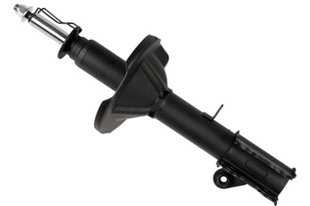 SACHS AMORTYZATOR KIA TYŁ SHUMA II (FB) 1,6 01-04 PRAWY