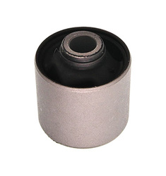 MAXGEAR TULEJA WAHACZA MGZ-518012 SUZUKI TYŁ BALENO/ LIANA 1,3/1,6