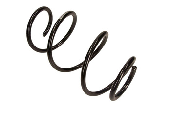 SACHS Sprężyna Zawieszenia 993 506 HYUNDAI PRZÓD I30 06-/ KIA CEE'D 06-