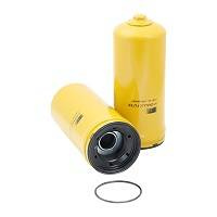 Filtr hydrauliczny przekładni SF SPH 94048/1