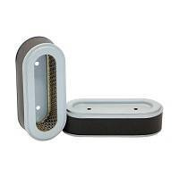 Filtr powietrza SF SL 1877