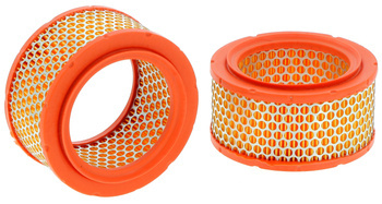 Filtr powietrza SA 272