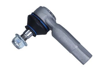 QUARO Końcówka drążka kierowniczego VW Polo 96-01 Prawa QS8933/HQ