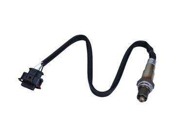 MAXGEAR Sonda lambda 59-0107 OPEL ASTRA/ TIGRA/ ZAFIRA 1,2-2,0 557mm