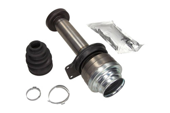 MAXGEAR Przegub wewnętrzny 26-5008MG VW T5 05- 1.9 TDI Długość 268mm Komplet