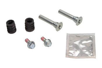 QUICK BRAKE ZESTAW NAPR. ZACISKU HAM. CHEVROLET T. EPICA/EVANDA 2,0-2,5 05-