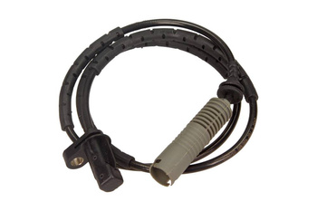 MAXGEAR CZUJNIK ABS BMW TYŁ E81/87/90 34526762466/MG