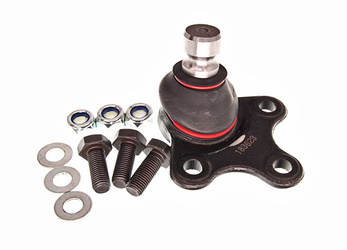 FEBI SWORZEŃ WAHACZA OPEL PRZÓD CORSA F, ROCKSE, PEUGEOT 208 19 LEWY/PRAWY