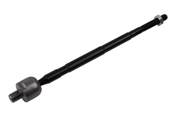 NK Drążek kierowniczy 5033033 do MITSUBISHI LANCER Lewy/Prawy 1.6/2.0 2003-