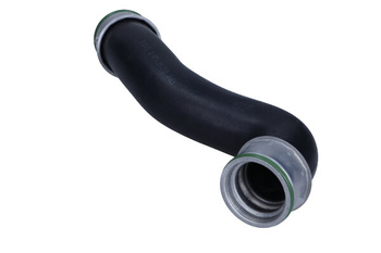MAXGEAR Przewód Intercoolera VW Golf IV/Bora/SKODA Octavia 1.9 TDI 00-10 68-0164