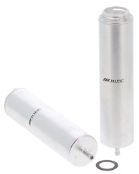 Filtr paliwa SN 70359