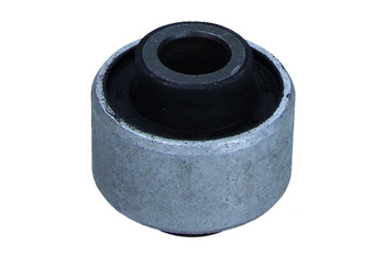 MEYLE Tuleja wahacza przód lewy/prawy Renault Megane IV (11/15-) 16-146100034