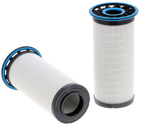 Filtr hydrauliczny SH 51435