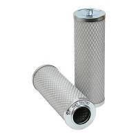 Separator powietrza/oleju SF SAO 55290