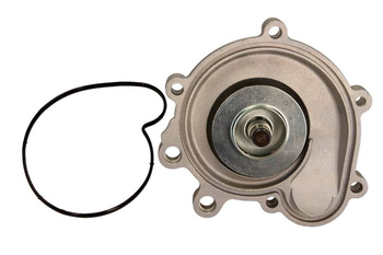 MEYLE Pompa wody Mercedes M271 0132200023 03-